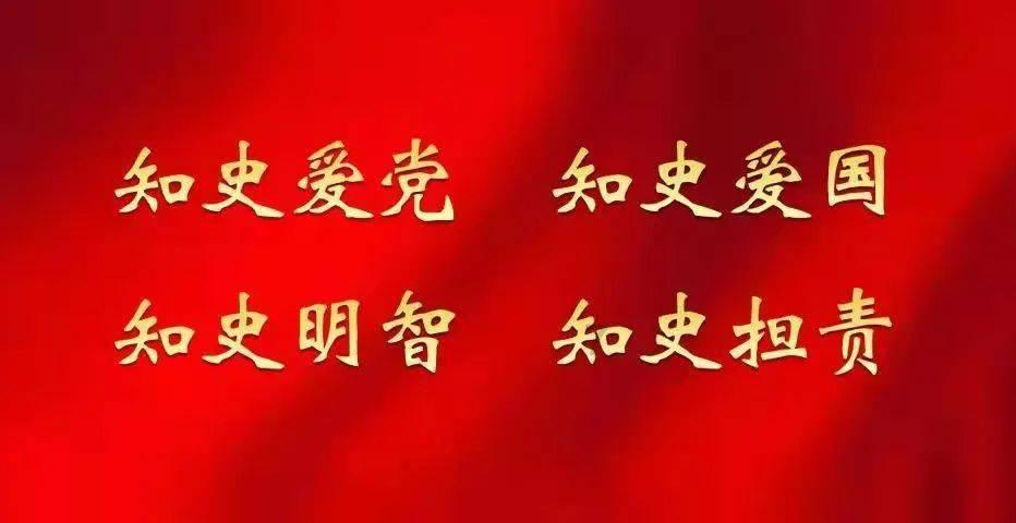 疾风飞车世界免费充钱版游戏画面