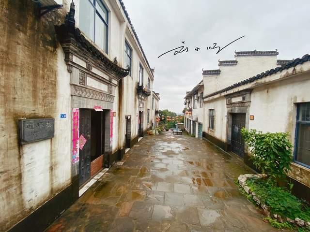 懒惰男孩拯救