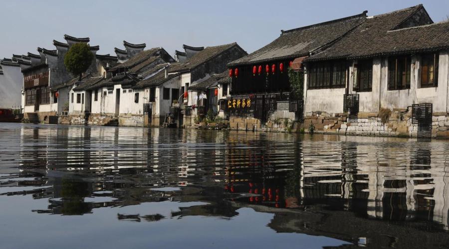 如何帮孩子树立正确的金钱观？游戏画面